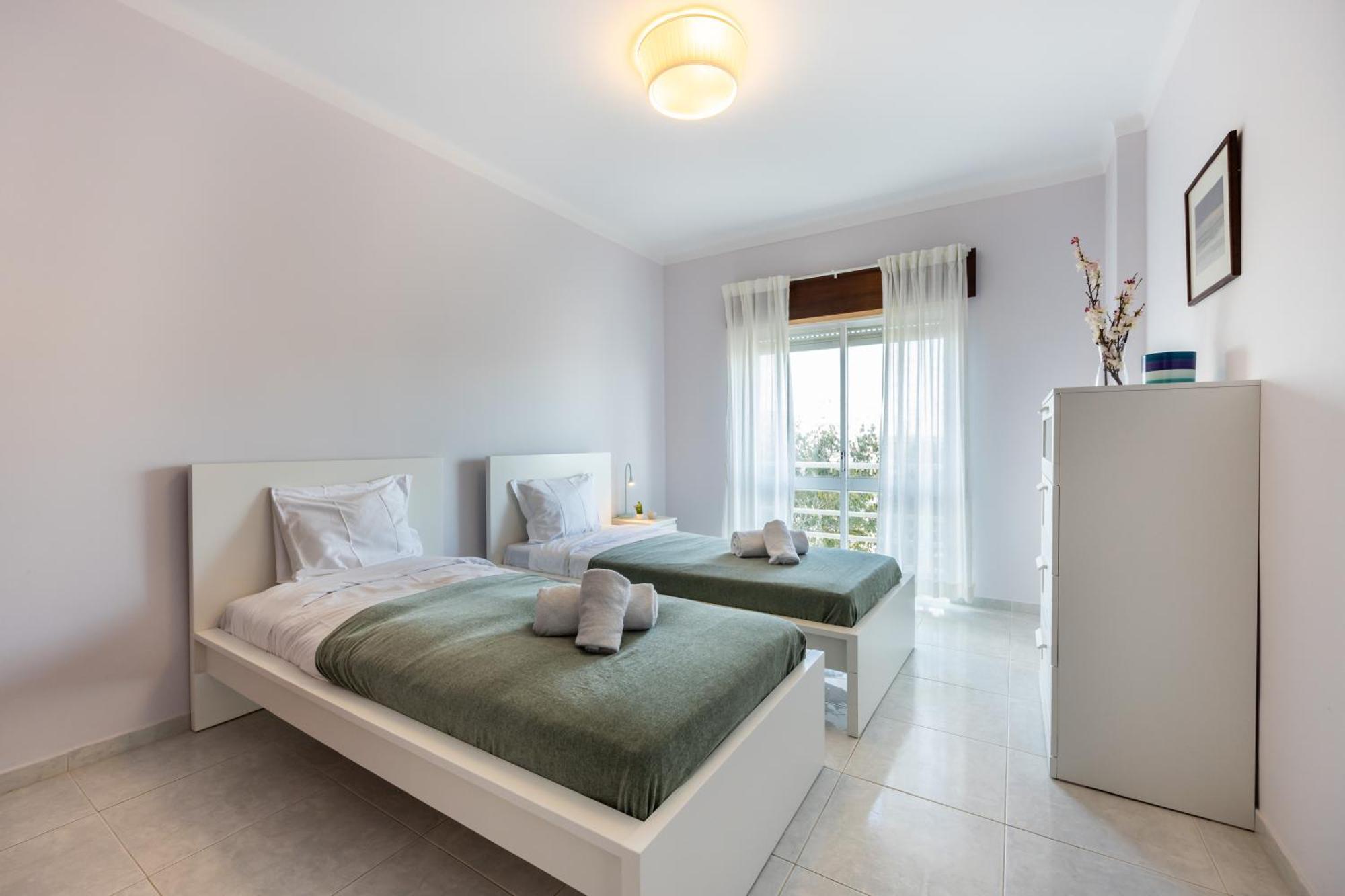 Apartmán Casa Da Praca Lagos Exteriér fotografie