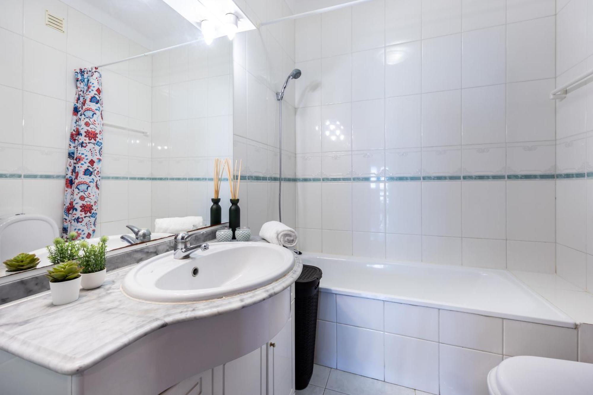 Apartmán Casa Da Praca Lagos Exteriér fotografie