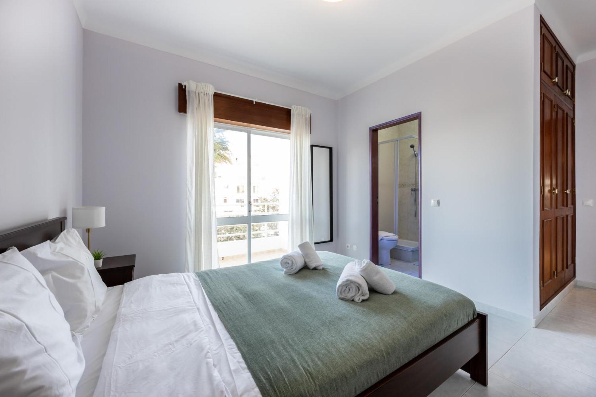 Apartmán Casa Da Praca Lagos Exteriér fotografie
