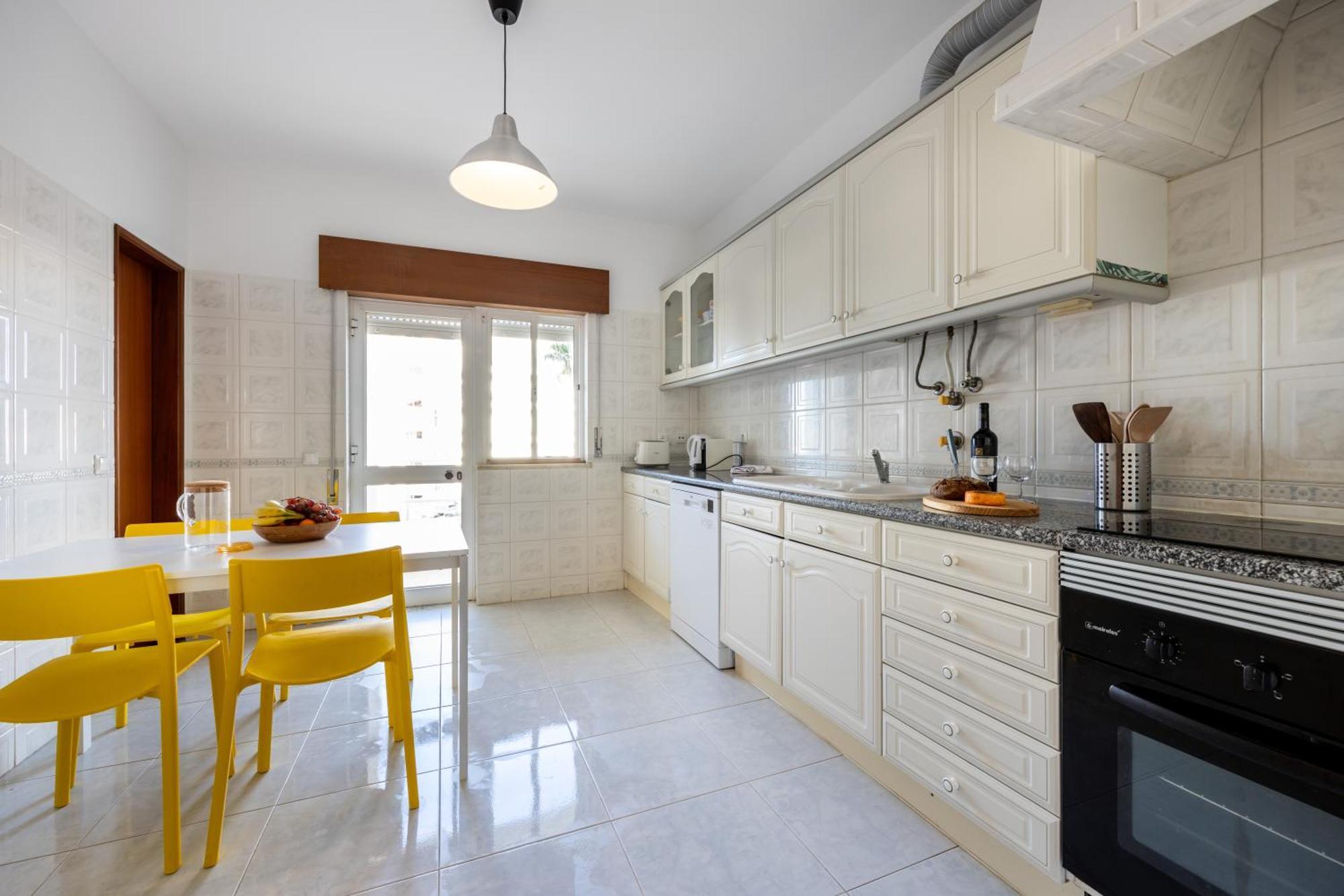 Apartmán Casa Da Praca Lagos Exteriér fotografie