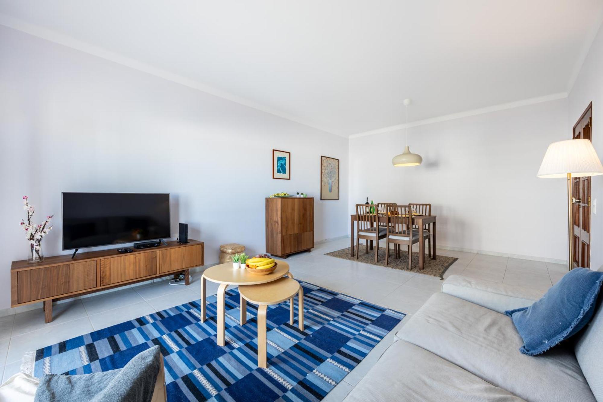 Apartmán Casa Da Praca Lagos Exteriér fotografie
