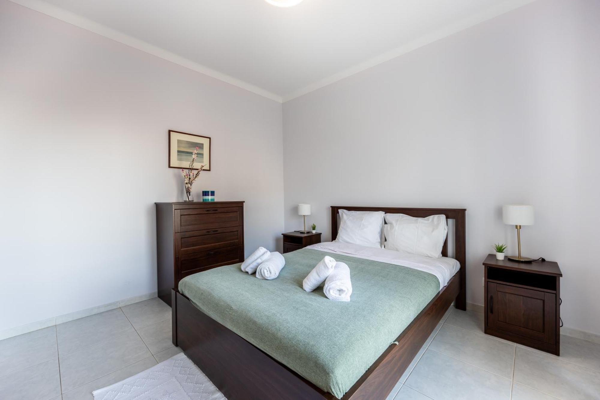 Apartmán Casa Da Praca Lagos Exteriér fotografie