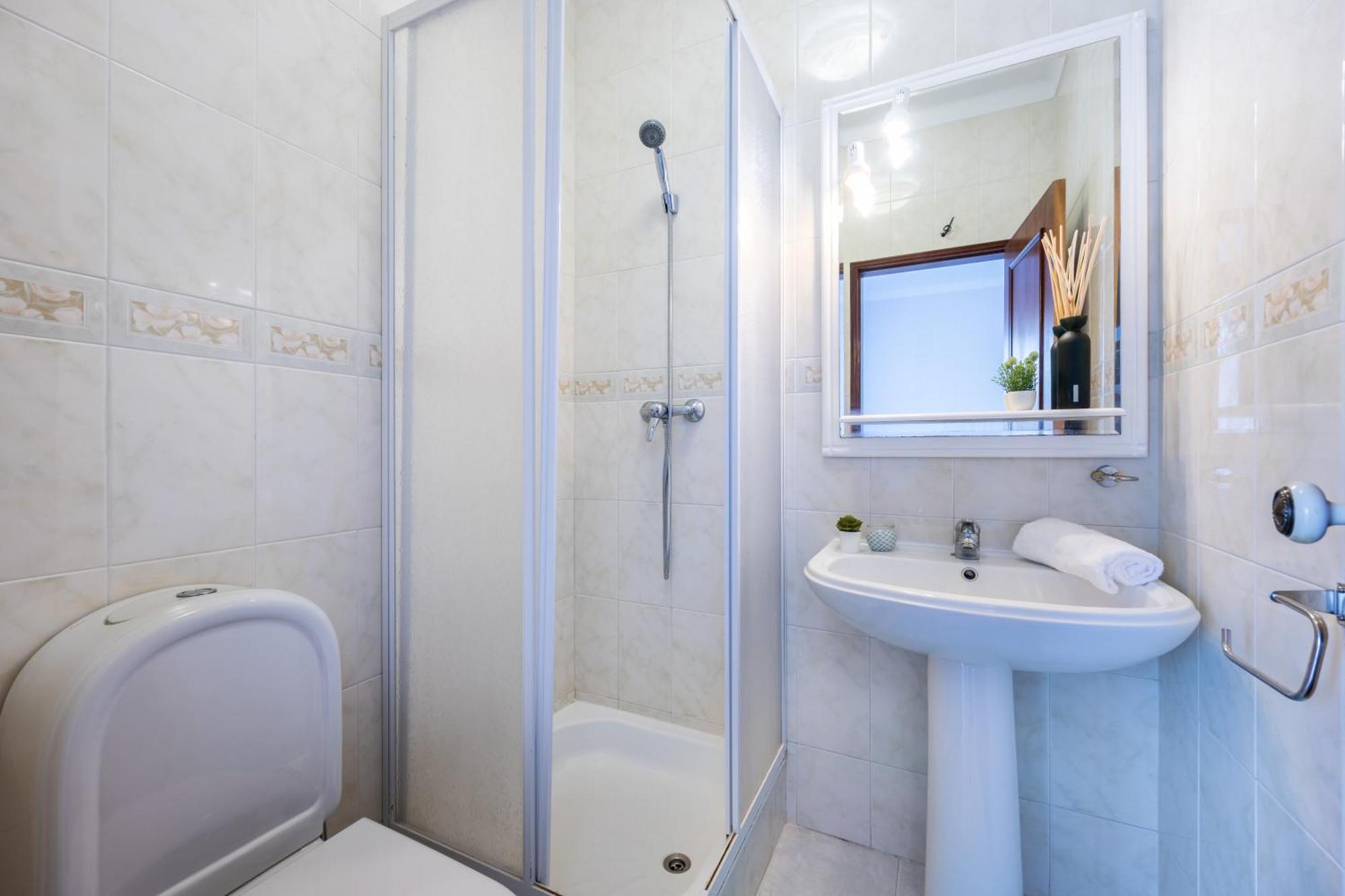 Apartmán Casa Da Praca Lagos Exteriér fotografie